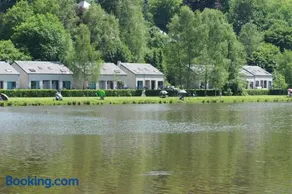 Libellule Style Vielsalm - Image 1