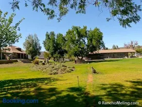 #5 Rancho Meling - Image 4