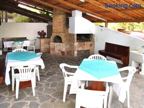 Holiday Home Villa Margherita by Interhome - Image 5