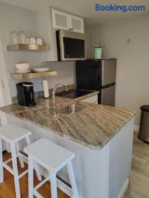 Pomfret Cottage - Image 3