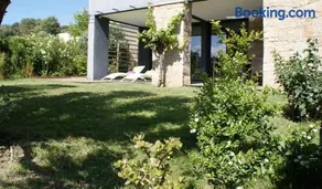 A Casa Nèra - Image 1
