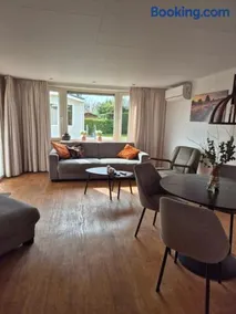 vakantiehuisje Holterberg - Image 4