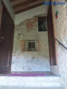 Appartamento Azzurra - Image 3