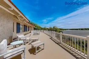 Capeview Estate - Image 2