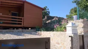Casa DiMaria - Image 4