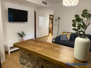 Apartamentos El Valle - Image 1