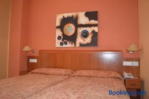 Hostal Quevedo - Image 3