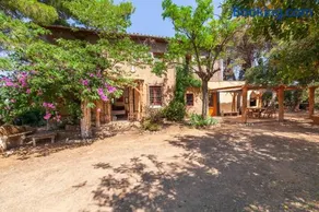 Mas Estivill-Modernist country house near Salou-Port Aventura - Image 3