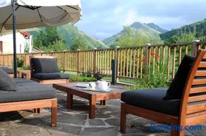 Logis Hotel Xoko-Goxoa - Image 4
