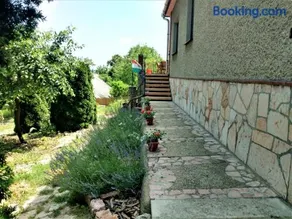 Panoráma Apartman - Image 2