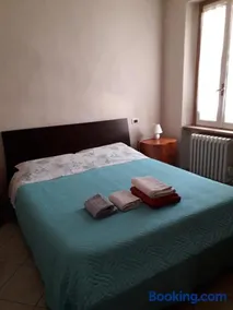 Casa Margherita - Image 3