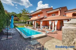 Villa Sole - Image 1