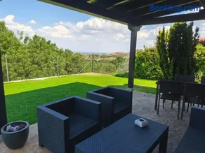 Casa Sierra, Bustarviejo - Image 3