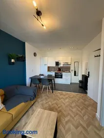 Le Cocon chic & cosy - Image 1