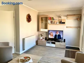 Ferienbungalow Lange - Image 2