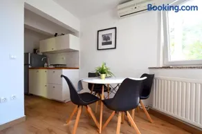 Apartments Julia - Image 3