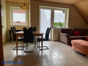 Ferienwohnung Heilsbronn - Image 2