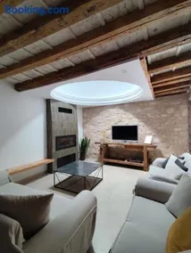 Casa de Agustín - Image 1