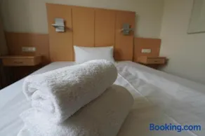 Nordic Avantage Hotel - Image 4