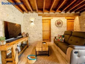 Gîte La Remise - Image 1
