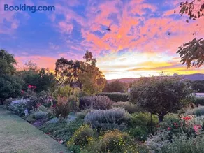 Barossa Garden Homestay - Image 1