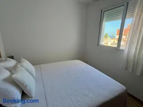 Casa Queralt - Image 4