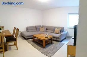 Apartment Niela - Image 1