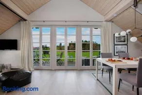 Appartement - Image 1