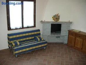 Agriturismo Radicata - Image 3