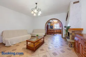 La Tierra - Image 2