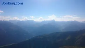 Ferienwohnungen Anja - Image 2