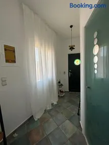 Mountain View Apartment Lefkada - Image 4