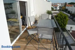 Le balcon de la Conche - Image 3