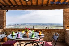 La Terrazza - Image 1