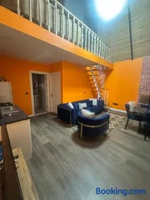 Bigados Otel & Bungalov - Image 3
