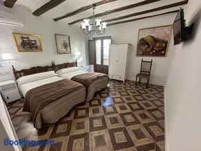 casa rural las mariposas - Image 2