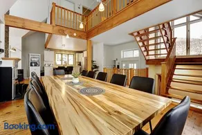 Chalets Alpins - 38 Chemin des Skieurs - Image 3