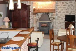 Gite de Renac Village - Image 5