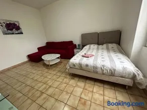 Chambre - Image 3