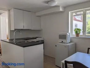 Casa Bianca - Image 2