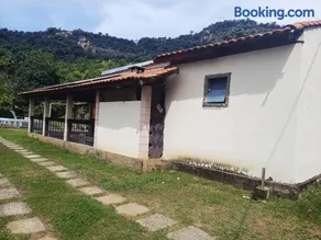 Chácara dos Ypes - Image 3