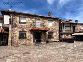 Apartamento Cholo I - Image 1