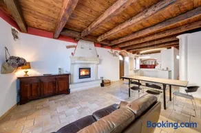 Ca' Gremal - Casa vacanze tra le colline del Garda - Calmasino di Bardolino - Image 2