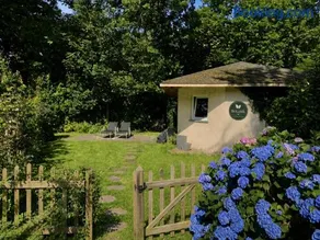 BOTANIK be - Image 3