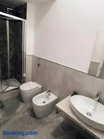 Casa Vacanza San Donato - Image 5