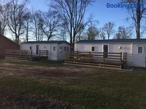 Sdr. Felding camping & hytteby - Image 3