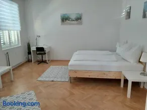 Haus Semmi - Image 2