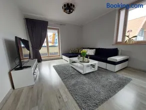Lighthouse apartment - Image 1