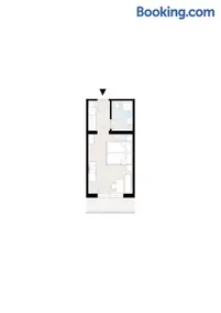 Hotel Garni Apart TINA - Image 5