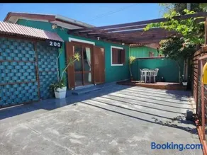 Casa de praia - Image 3